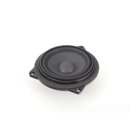 Haut-parleur médium HIFI - Pièce d'origine BMW 65136945411