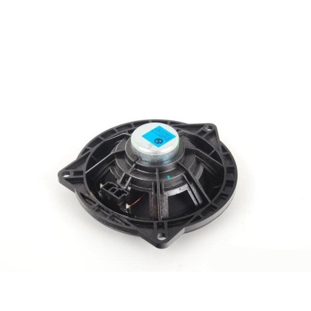 Haut-parleur médium HIFI - Pièce d'origine BMW 65136945411