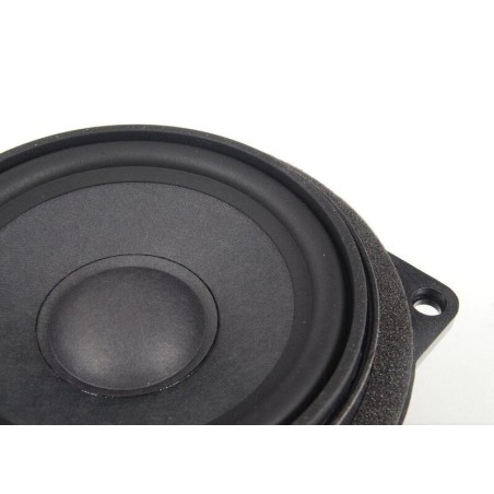 Haut-parleur médium HIFI - Pièce d'origine BMW 65136945411