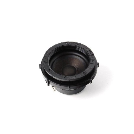 Haut-parleur HiFi de gamme moyenne - Pièce d'origine BMW 65138368237