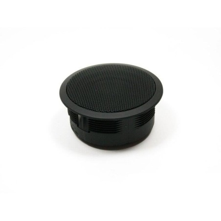Haut-parleur HiFi de gamme moyenne - Pièce d'origine BMW 65138368237