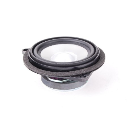 Haut-parleur médium HIFI - Pièce d'origine BMW 65139142512