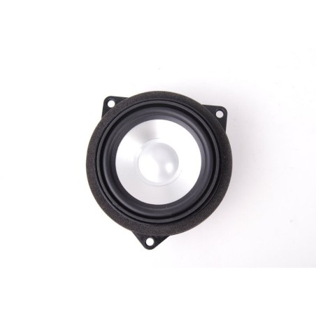 Haut-parleur médium HIFI - Pièce d'origine BMW 65139142512