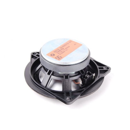 Haut-parleur médium HIFI - Pièce d'origine BMW 65139142512