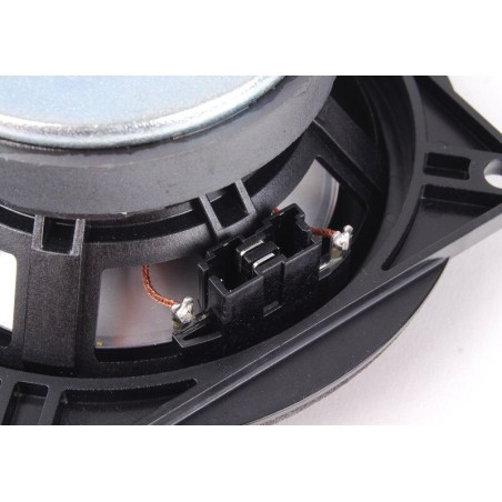 Haut-parleur médium HIFI - Pièce d'origine BMW 65139142512
