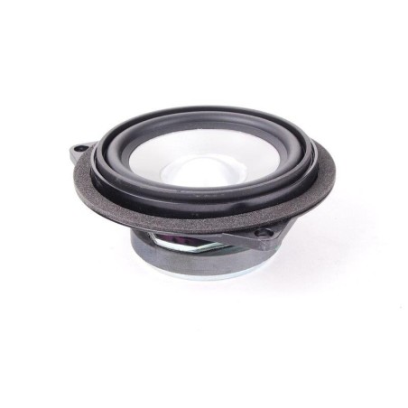 Haut-parleur médium HIFI - Pièce d'origine BMW 65139142512