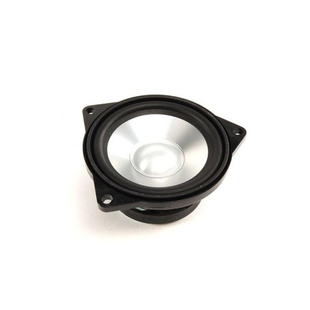 Haut-parleur médium HiFi - Pièce d'origine BMW 65139143121