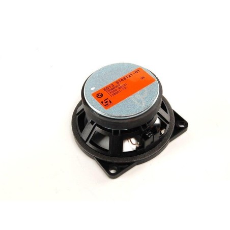 Haut-parleur médium HiFi - Pièce d'origine BMW 65139143121