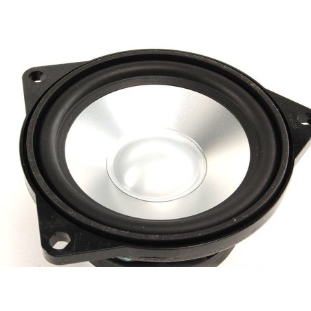 Haut-parleur médium HiFi - Pièce d'origine BMW 65139143121