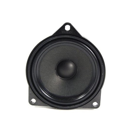 Haut-parleur médium HiFi - Pièce d'origine BMW 65139143153