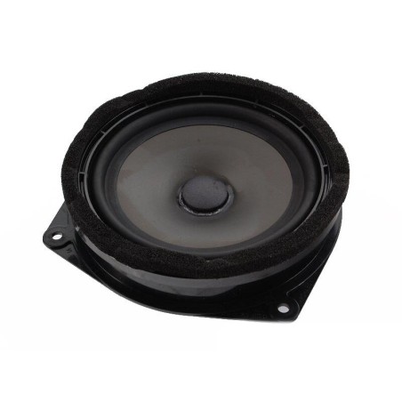 Haut-parleur médium HiFi - Pièce d'origine BMW 65139143153