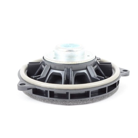 Haut-parleur HiFi de gamme moyenne - Pièce d'origine BMW 65139264944