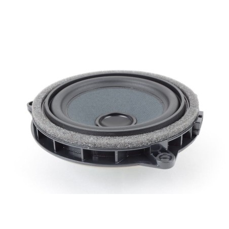 Haut-parleur HiFi de gamme moyenne - Pièce d'origine BMW 65139264944