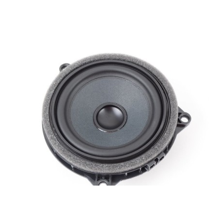 Haut-parleur HiFi de gamme moyenne - Pièce d'origine BMW 65139264944
