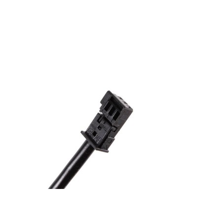 Haut-parleur stéréo HiFi de gamme moyenne - Pièce d'origine BMW 65138374982