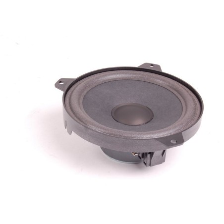 Haut-parleur HiFi - Pièce d'origine BMW 65138368244