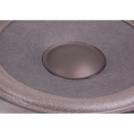 Haut-parleur HiFi - Pièce d'origine BMW 65138368244