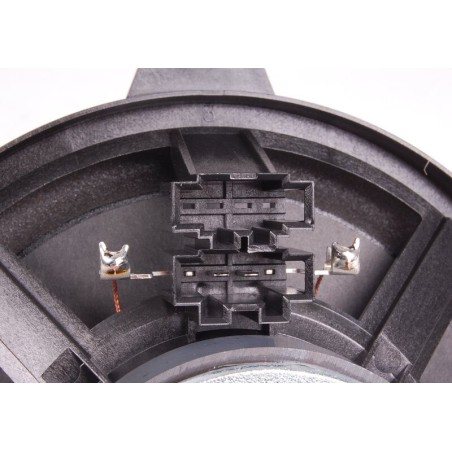 Haut-parleur HiFi - Pièce d'origine BMW 65138368244