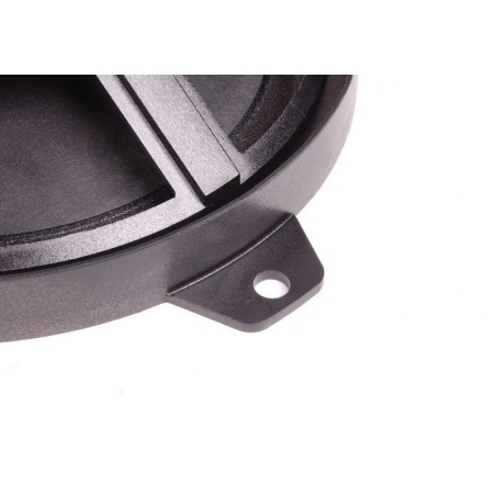 Haut-parleur HiFi - Pièce d'origine BMW 65138368244