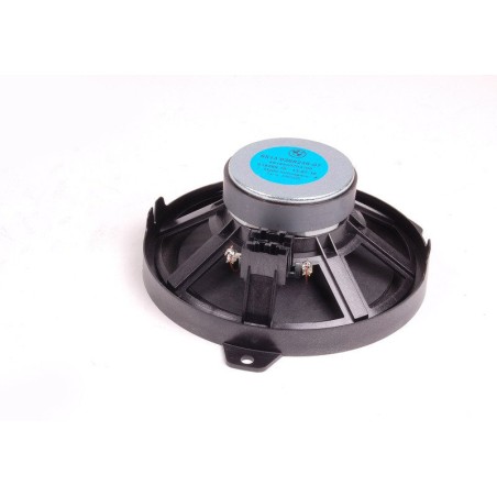 Haut-parleur HiFi - Pièce d'origine BMW 65138368244