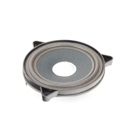 Haut-parleur HiFi - Pièce d'origine BMW 65138378556 Haut-parleur HiFi - Pièce d'origine BMW 65138378556