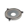 Haut-parleur HiFi - Pièce d'origine BMW 65138378556 Haut-parleur HiFi - Pièce d'origine BMW 65138378556