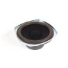 Haut-parleur de caisson de basses HiFi - Pièce d'origine BMW 65138352453 Haut-parleur de caisson de basses HiFi - Pièce d'origine BMW 65138352453