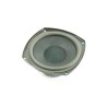 Haut-parleur de caisson de basses HiFi - Pièce d'origine BMW 65138352453 Haut-parleur de caisson de basses HiFi - Pièce d'origine BMW 65138352453