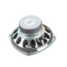 Haut-parleur de caisson de basses HiFi - Pièce d'origine BMW 65138352453 Haut-parleur de caisson de basses HiFi - Pièce d'origine BMW 65138352453