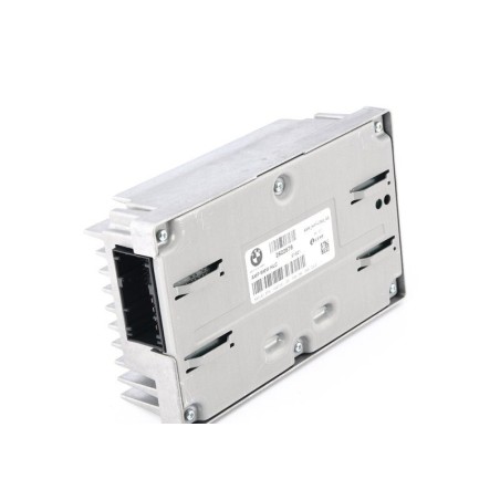 Amplificateur de système HiFi - Pièce d'origine BMW 65129312667