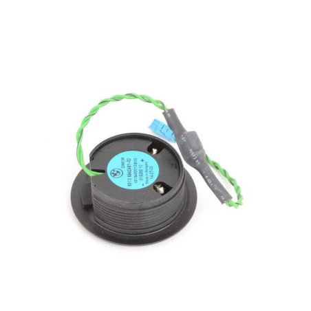 Haut-parleur d'aigus HIFI - Pièce d'origine BMW 65136942461