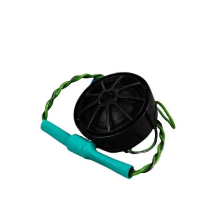 Haut-parleur d'aigus HIFI - Pièce d'origine BMW 65136964012