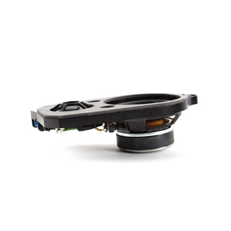 Tweeter HiFi - Pièce d'origine BMW 65138374697 Tweeter HiFi - Pièce d'origine BMW 65138374697