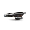 Tweeter HiFi - Pièce d'origine BMW 65138374697 Tweeter HiFi - Pièce d'origine BMW 65138374697