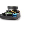Tweeter HiFi - Pièce d'origine BMW 65138374697 Tweeter HiFi - Pièce d'origine BMW 65138374697