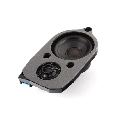 Tweeter HiFi - Pièce d'origine BMW 65138374697 Tweeter HiFi - Pièce d'origine BMW 65138374697