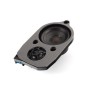 Tweeter HiFi - Pièce d'origine BMW 65138374697 Tweeter HiFi - Pièce d'origine BMW 65138374697