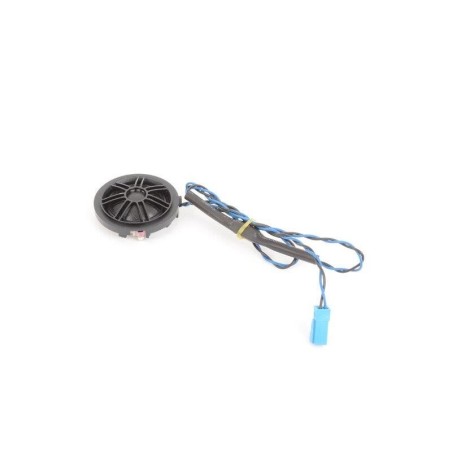 Tweeter HiFi - Pièce d'origine BMW 65139220750
