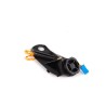 Tweeter HiFi Gauche - Pièce d'origine BMW 65138362529 Tweeter HiFi Gauche - Pièce d'origine BMW 65138362529