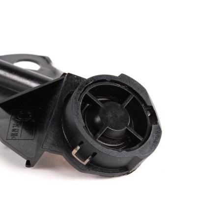 Tweeter HiFi Gauche - Pièce d'origine BMW 65138362529 Tweeter HiFi Gauche - Pièce d'origine BMW 65138362529