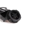 Tweeter HiFi Gauche - Pièce d'origine BMW 65138362529 Tweeter HiFi Gauche - Pièce d'origine BMW 65138362529