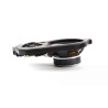 Enceinte d'aiguës HiFi pour haut-parleur avant - Ensemble de deux pièces d'origine BMW 2x65138374697. Enceinte d'aiguës HiFi pour haut-parleur avant - Ensemble de deux pièces d'origine BMW 2x65138374697.