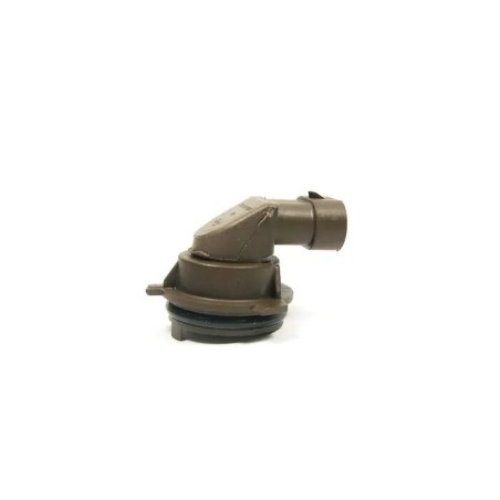 Adaptateur d'ampoule de feux de route - Pièce d'origine BMW 63126904051