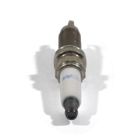 Bougie d'allumage haute puissance RB 1 pièce - Pièce d'origine BMW 12120039634