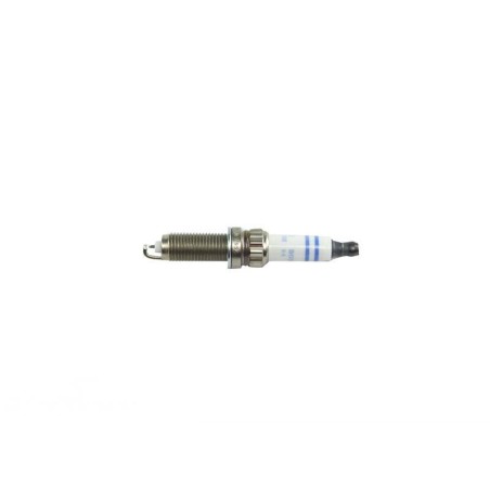 Bougie d'allumage haute puissance Rb - Pièce d'origine BMW 12120039634