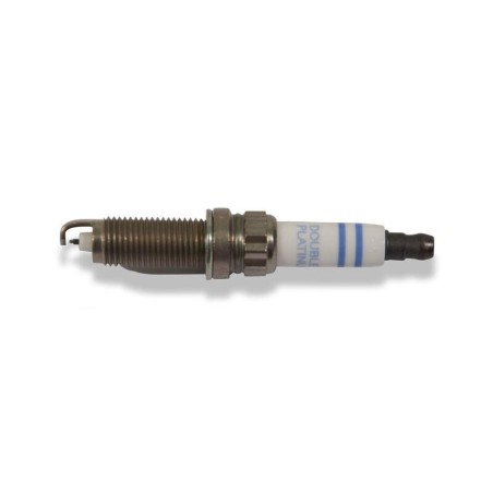 Bougie d'allumage haute puissance Rb - Pièce d'origine BMW 12120039634