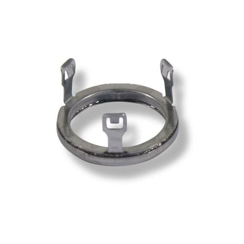 Déconnecteur d'injecteur de carburant haute pression 1 pièce - Pièce d'origine BMW 13537564751