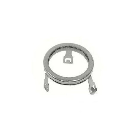 Déconnecteur d'injecteur de carburant haute pression 1 pièce - Pièce d'origine BMW 13537564751