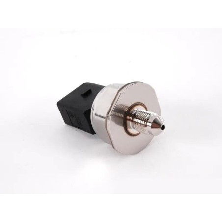 Capteur de pression de carburant haute pression - Pièce d'origine BMW 13537537319