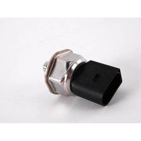 Capteur de pression de carburant haute pression - Pièce d'origine BMW 13537537319
